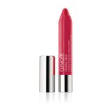 Clinique Chubby Stick Dudak Parlatıcısı 16