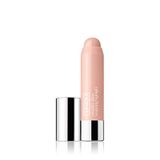 Clinique Chubby Stick Highlighter
