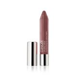 Clinique Chubby Stick Moisturizing Lip Colour Balm Renkli Dudak Balmı 08 Graped Up