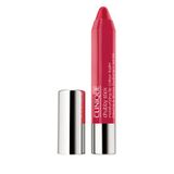 Clinique Chubby Stick Nemlendirici Chunky Cherry Ruj