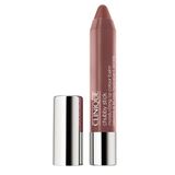 Clinique Chubby Stick Nemlendirici Graped Up Ruj