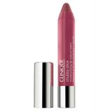 Clinique Chubby Stick Nemlendirici Mega Melon Ruj