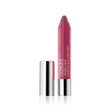 Clinique Chubby Stick Nemlendirici Super Strawberry Ruj