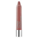 Clinique Chubby Stick Whole Lotta Honey Nemlendirici Ruj 1 Paket (1 X 3 G)