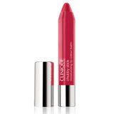 Clinique Chunky Cherry Chubby Stick 3 gr Nemlendirici Dudak Parlatıcısı