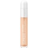 Clinique Cilt Bakım İçerikli Even Better™ Göz Altı Kapatıcısı 6ml CN 18 Cream Whip Renkli Uzun Süre Kalıcı