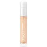 Clinique Cilt Bakım Içerikli Göz Altı Kapatıcısı - Even Better™ Concealer - Cn 20 Fair - 6ml