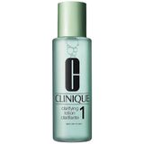 Clinique Clarifying 400 Ml Lotion 1