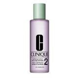 Clinique Clarifying 400 ml Lotion 2