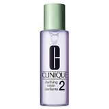 Clinique Clarifying Lotion No:2 200 ml Arındırıcı Tonik Losyon