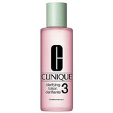 Clinique Clarifying Lotion No:3 200 ml Arındırıcı Tonik Losyon