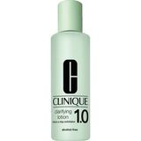 Clinique Clarifying Lotion (Tip 1.0) Ekstra Hassas ve Çok Kuru Ciltler İçin Arındırıcı Losyon Tonik - 400ml