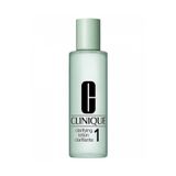 Clinique Clarifying Lotion (Tip 1) Çok Kuru/Kuru Ciltler İçin Arındırıcı Losyon Tonik - 400 ml