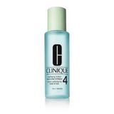 Clinique Clarifying Lotion4 Karma ve Yağlı Ciltler İçin 200 ml Temizleyici Tonik