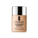CLINIQUE Clinique, Acne Solutions, Anti-Blemish Fondöten, Beige, 30ML/1FLOZ