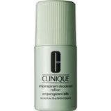 Clinique CLINIQUE ANTIPERSPIRANT-DEODORANT ROLL-ON