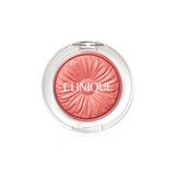 CLINIQUE Clinique, Cheek Pop Allık, Melon Pop, 3.5GM/.12OZ