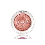 CLINIQUE Clinique, Cheek Pop Allık, Nude Pop, 3.5GM/.12OZ