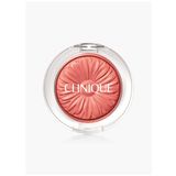 CLINIQUE Clinique, Cheek Pop Allık, Pink Honey Pop 3.5GM/.12OZ