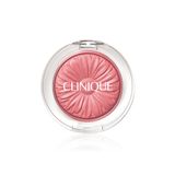 CLINIQUE Clinique, Cheek Pop Allık, Pink Pop, 3.5GM/.12OZ