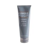 CLINIQUE Clinique, Clinique For Men, Tıraş Kremi, 125ML/4.2FLOZ