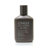 CLINIQUE Clinique, Clinique For Men, Tıraş Sonrası Yatıştırıcı