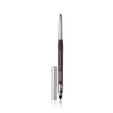 CLINIQUE Clinique, Quick, Quickliner For Eyes Intense Göz Kalemi, Intense Aubergine, .25GM/0OZ