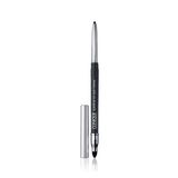 CLINIQUE Clinique, Quick, Quickliner For Eyes Intense Göz Kalemi, Intense Charcoal, .25GM/0OZ