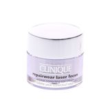 CLINIQUE Clinique, Repairwear, Laser Focus Göz Çevresi Bakım Kremi, 15ML/.5FLOZ