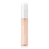 Clinique CN 02 Breeze 6 ml Even Better Concealer Göz Altı Kapatıcısı