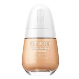 Clinique CN 18 Cream Whip Even Better Clinical SPF20 30 ml Serum Fondöten