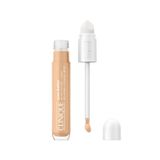 Clinique CN 52 Neutral 6 ml Even Better Concealer Göz Altı Kapatıcısı