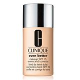 Clinique CN 58 Honey Even SPF 15+ 30 ml Better Fondöten