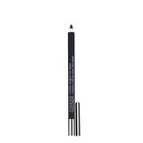 Clinique Cream Shaper Black Diamond 1-2 gr For Eyes Göz Kalemi