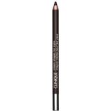 Clinique Cream Shaper Chocolate Lustre 1-2 gr For Eyes Göz Kalemi