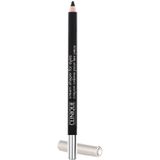 Clinique Cream Shaper For Eyes - 01 Göz kalemi