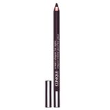 Clinique Cream Shaper For Eyes 101 Black Diamond Göz Kalemi