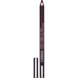 Clinique Cream Shaper For Eyes 105 Chocolate Lustre Göz Kalemi