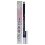 Clinique Cream Shaper Göz Kalemi - 01 Black Diamond