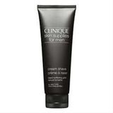 Clinique Cream Shave 125 ml Tıraş Kremi