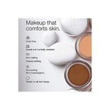 Clinique Daily Calm Makeup Balm Fondöten Light Medium 3 - 03