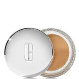 Clinique Daily Calm Makeup Balm Fondöten Medium | Medium