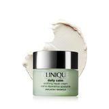 Clinique Daily Calm Yatıştırıcı ve Onarıcı Bakım Kremi 50 ml | 50 Ml