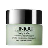 Clinique Daily Calm Yatıştırıcı Ve Onarıcı Bakım Kremi 50 Ml