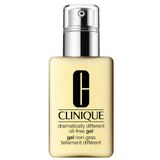 Clinique Dramatically Different 125 ml Nemlendirici Jel Krem
