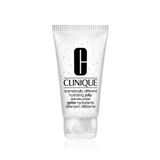 Clinique Dramatically Different 50 ml Nemlendirici Krem