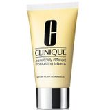 Clinique Dramatically Different 50 ml Nemlendirici Losyon Plus