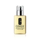 Clinique Dramatically Different Moisturizing Gel - Karma ve Yağlı Ciltler için Nemlendirici Jel Krem