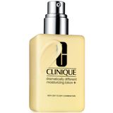 Clinique Dramatically Different Moisturizing Lotion 200 ml