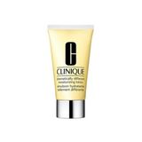 Clinique Dramatically Different Moisturizing Lotion 30 ml Nemlendirici Bakım Losyonu